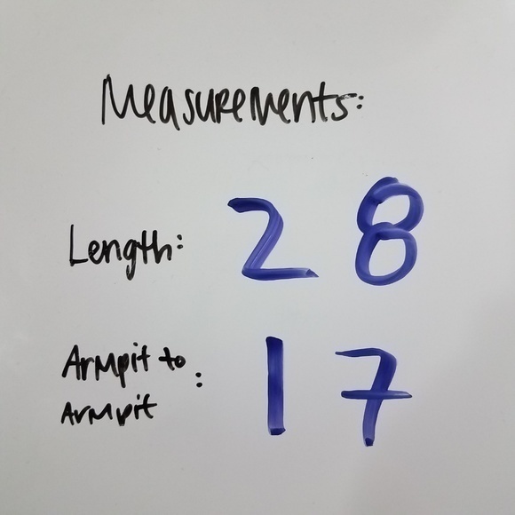 LC Lauren Conrad XS Cardigan‎ Sweater Lac… - Picture 7 of 7